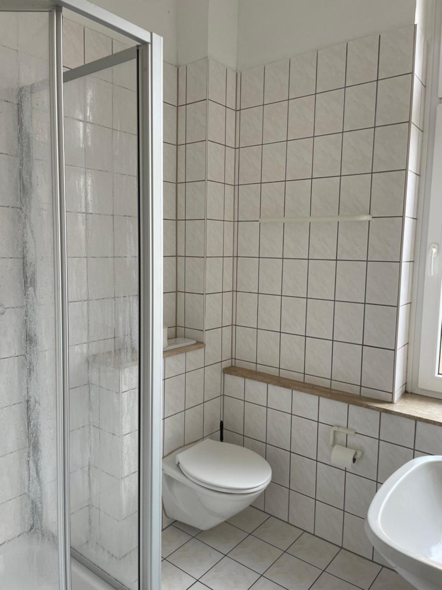 Hotel Krone Arnstadt Room photo